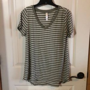 LuLaRoe Christy